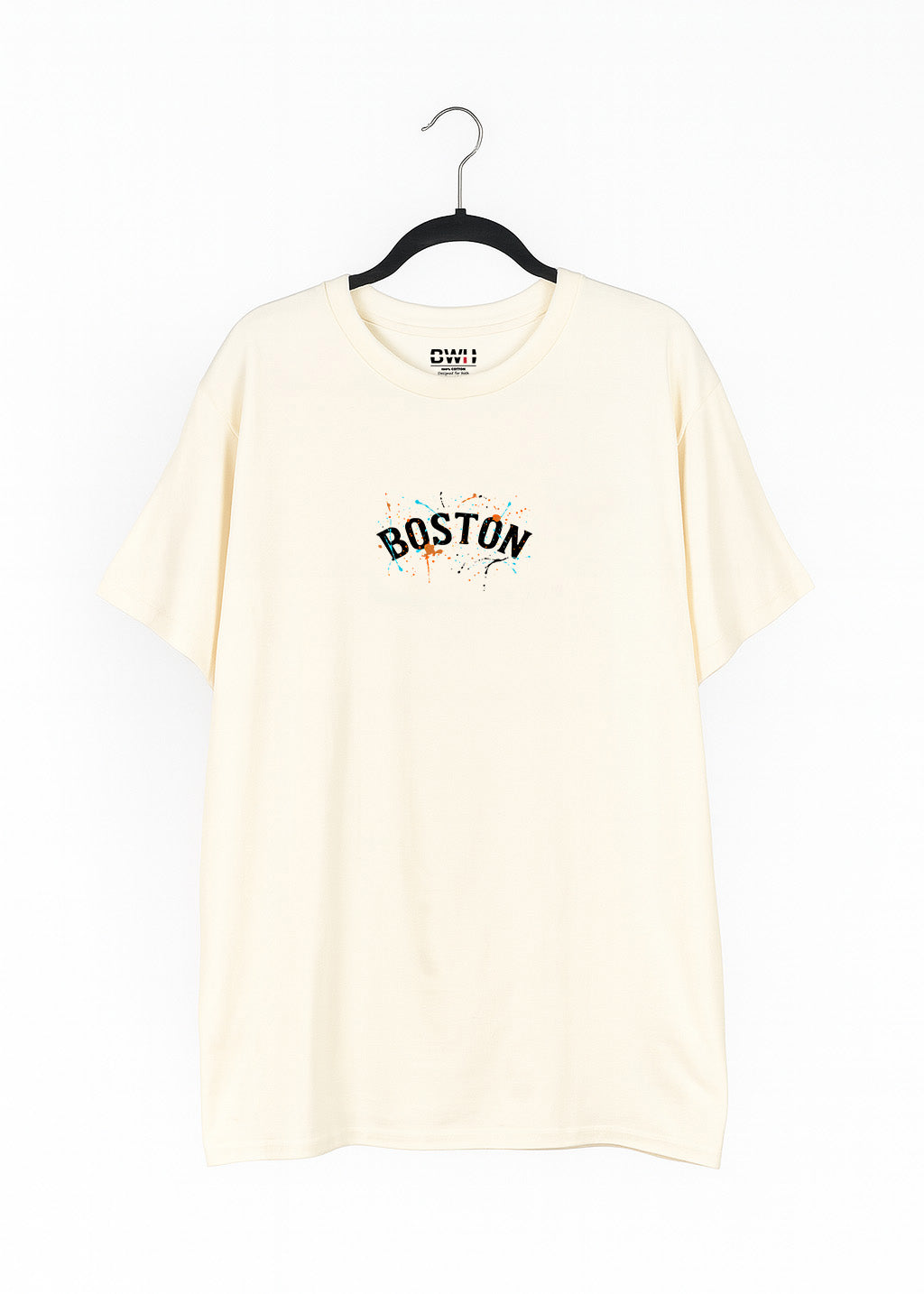 DTF Transfer_beacon hill