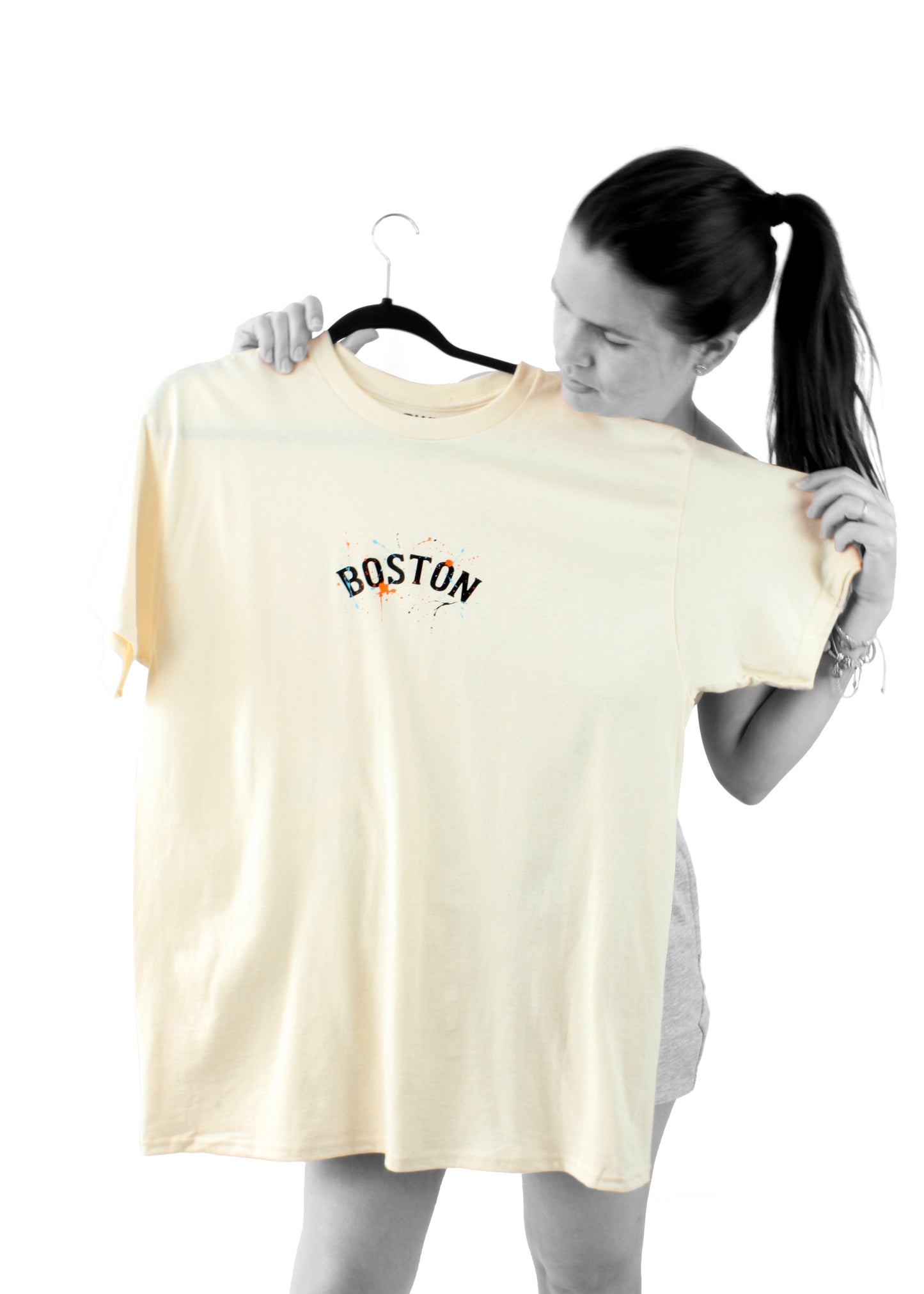 t-shirt_neutral_bacon hill