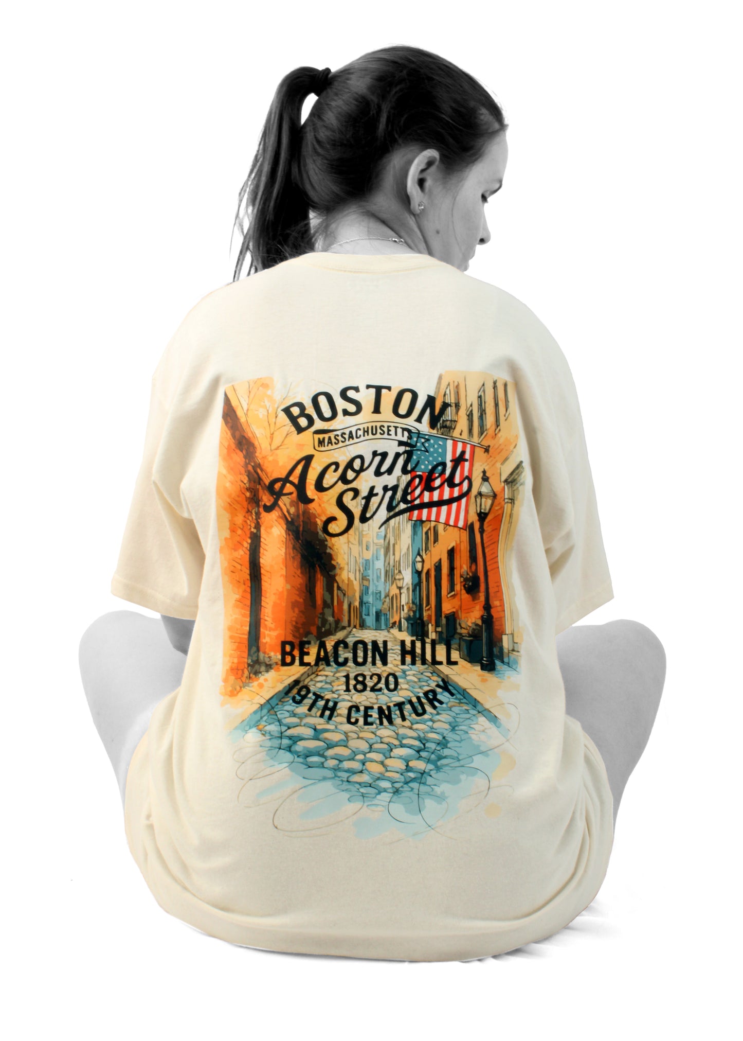 t-shirt_neutral_bacon hill