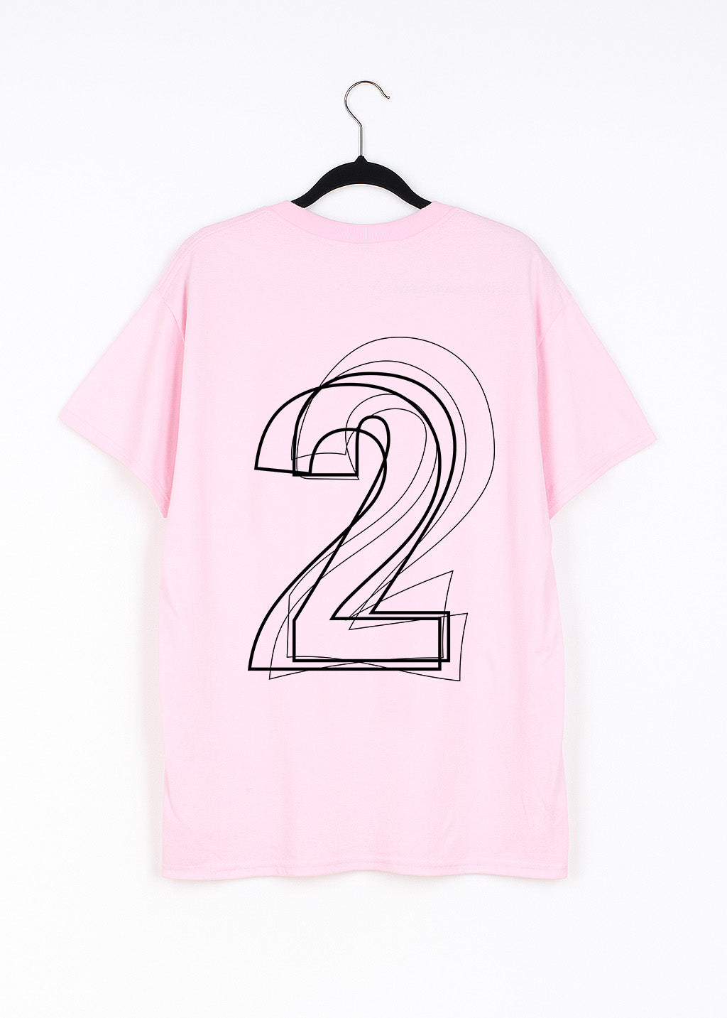 t-shirt_rose_#2 rose