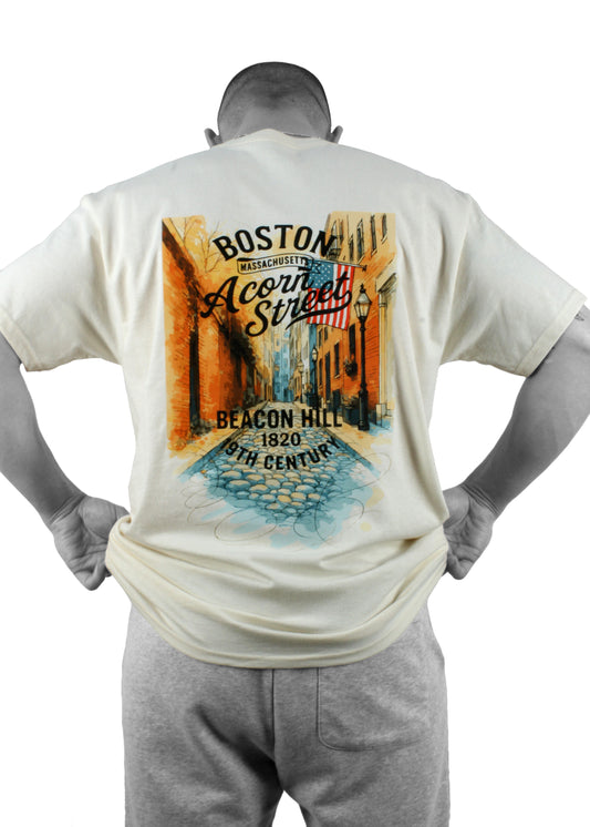 t-shirt_neutral_bacon hill