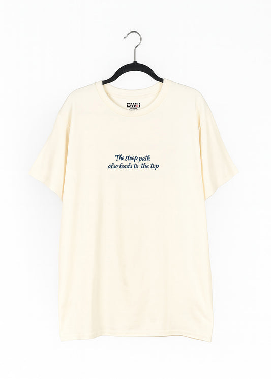 t-shirt_neutral_red boy