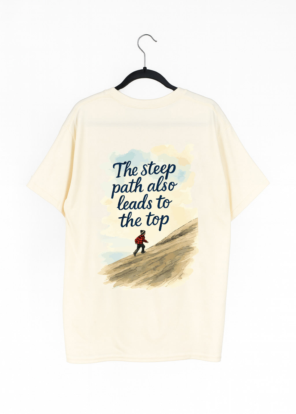 t-shirt_neutral_red boy