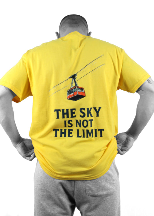 t-shirt_yellow_red cable car