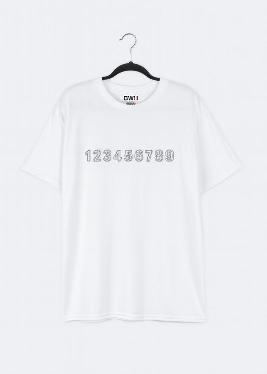 t-shirt_white_#0w