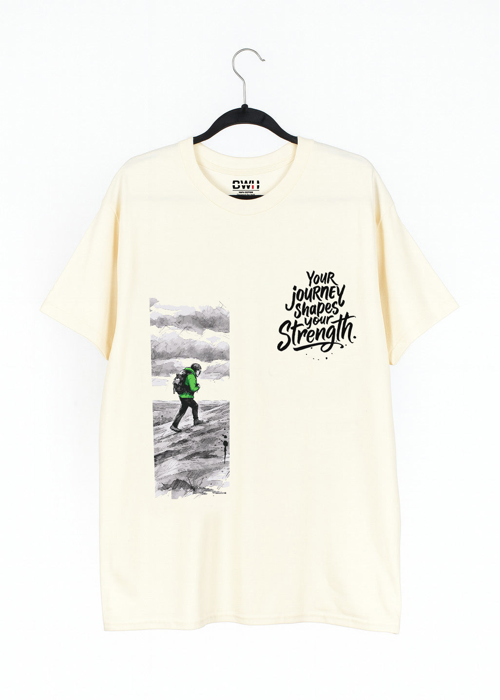 t-shirt_neutral_green man