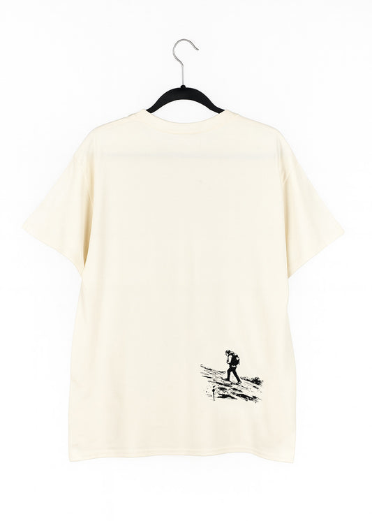 t-shirt_neutral_green man