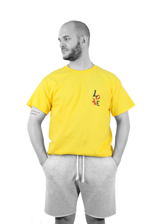 t-shirt_yellow_love