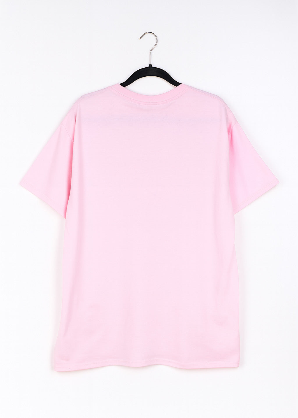 t-shirt_rose_wild strength