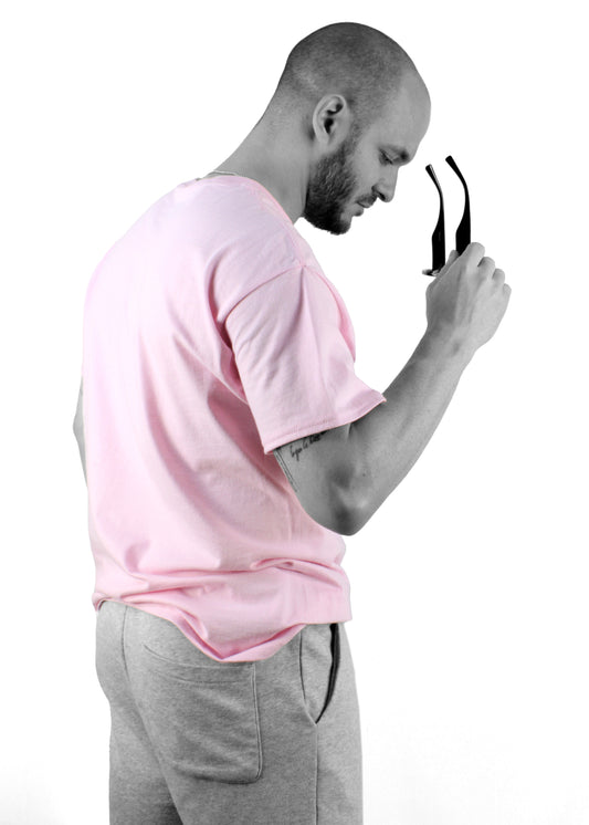 t-shirt_rose_wild strength