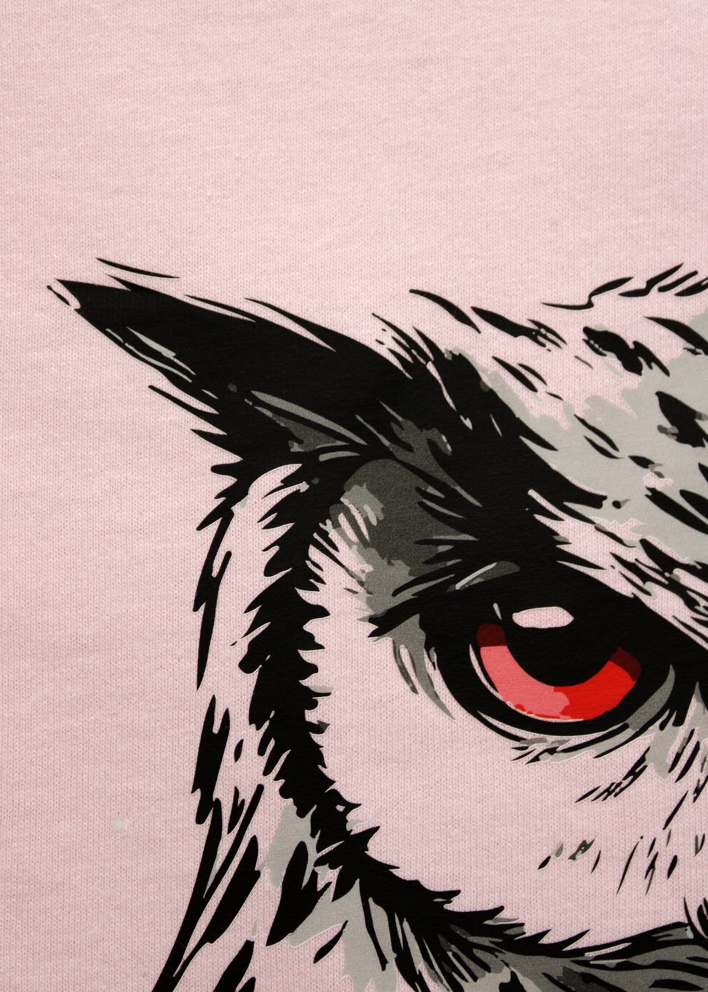 t-shirt_rose_wild strength