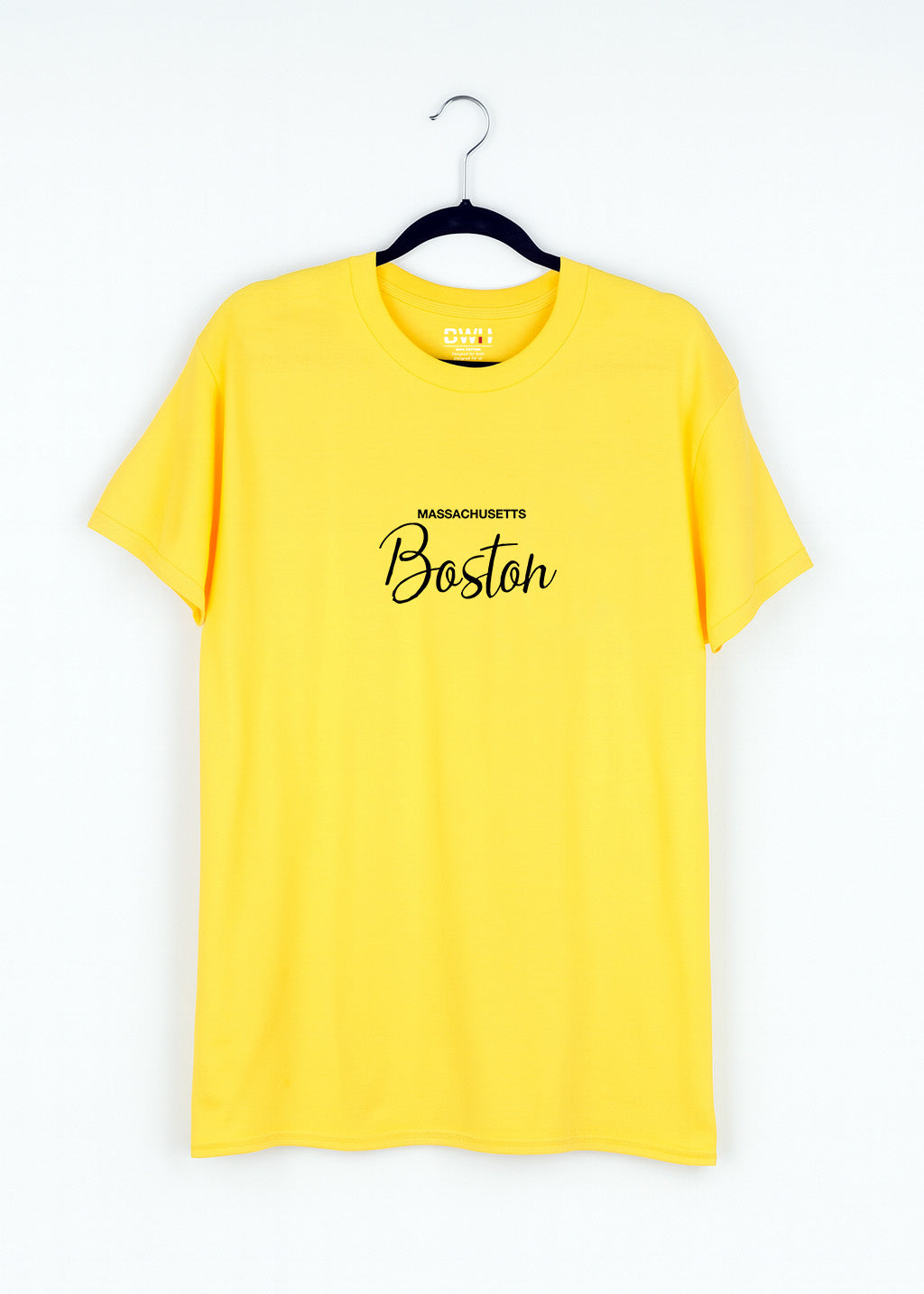 t-shirt_yellow_boston02