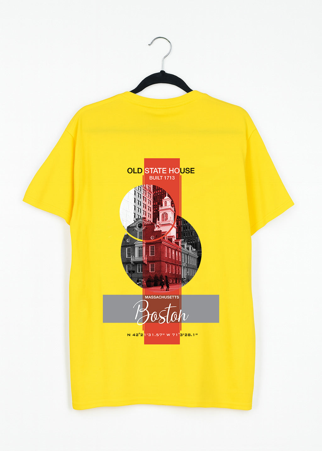 t-shirt_yellow_boston02