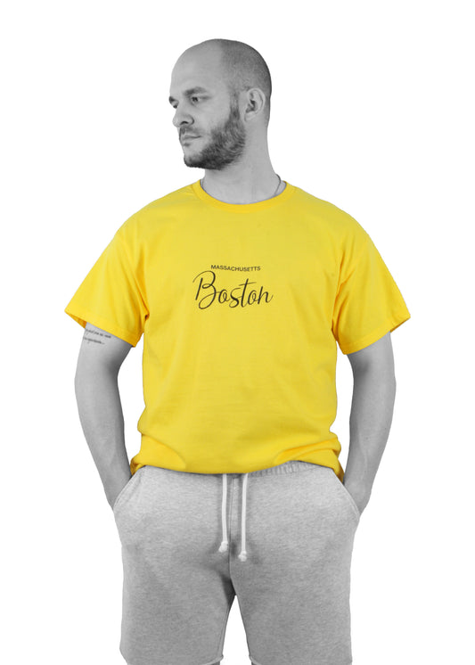 t-shirt_yellow_boston02