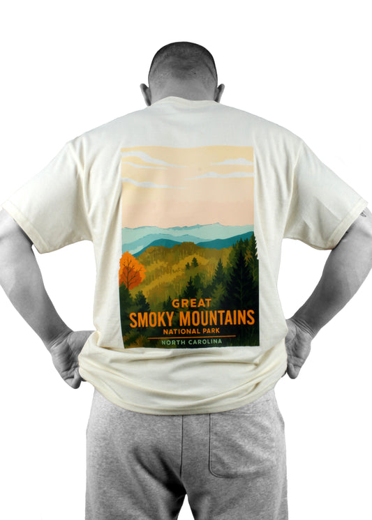 t-shirt_neutral_smoky mountain