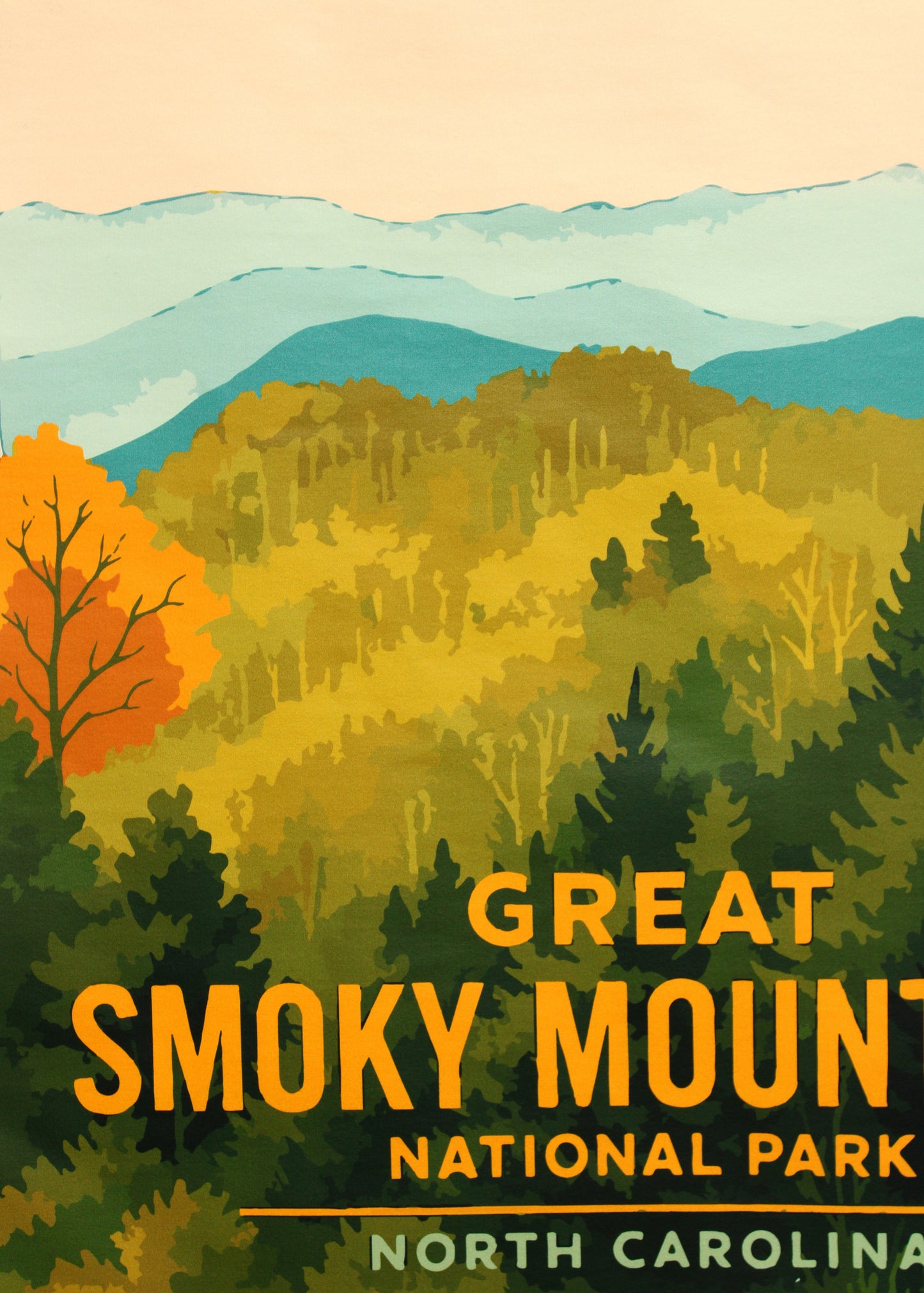 t-shirt_neutral_smoky mountain