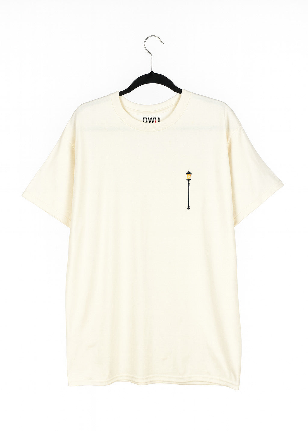t-shirt_neutral_streetlight