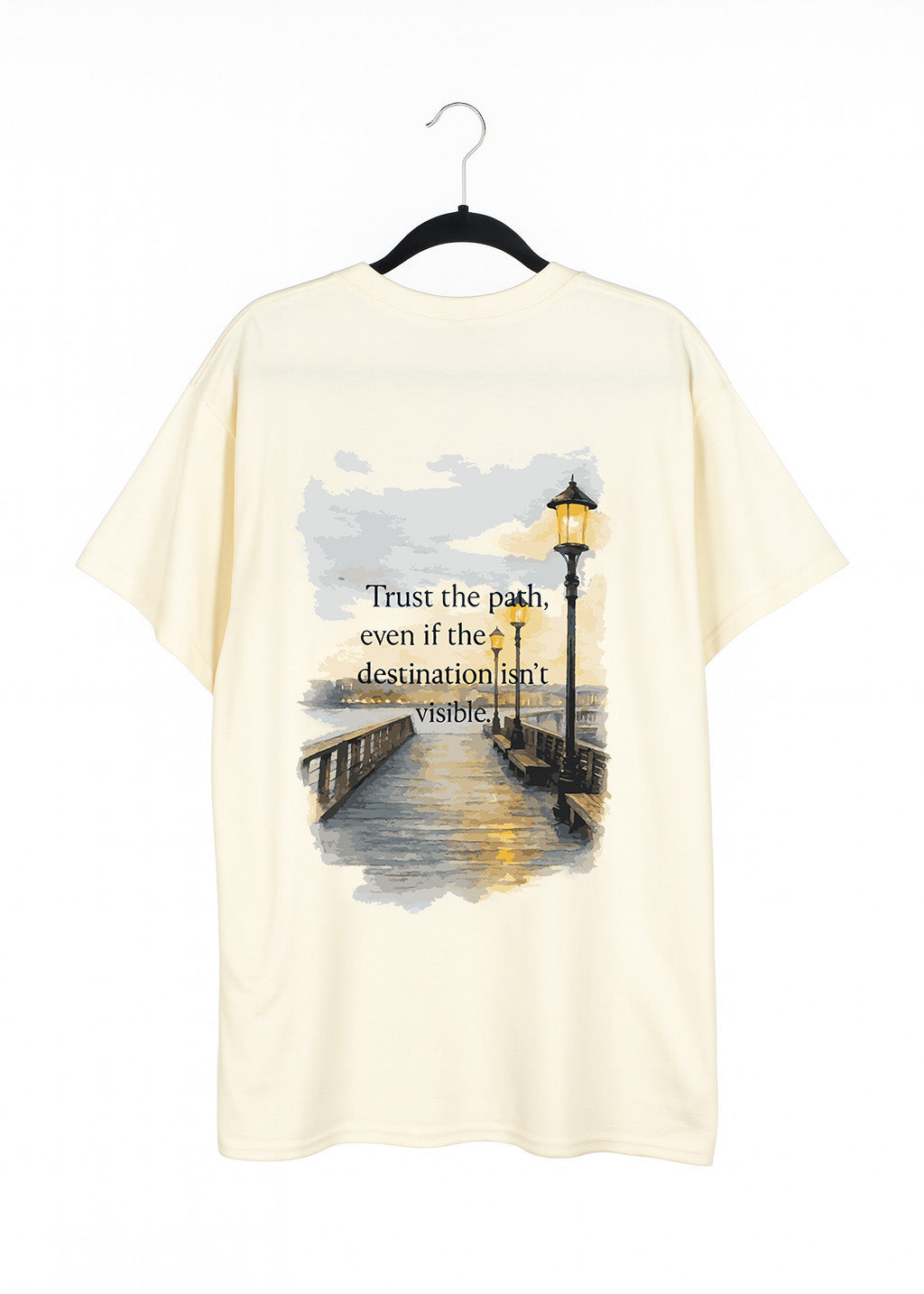 t-shirt_neutral_streetlight