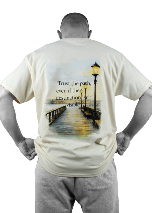t-shirt_neutral_streetlight