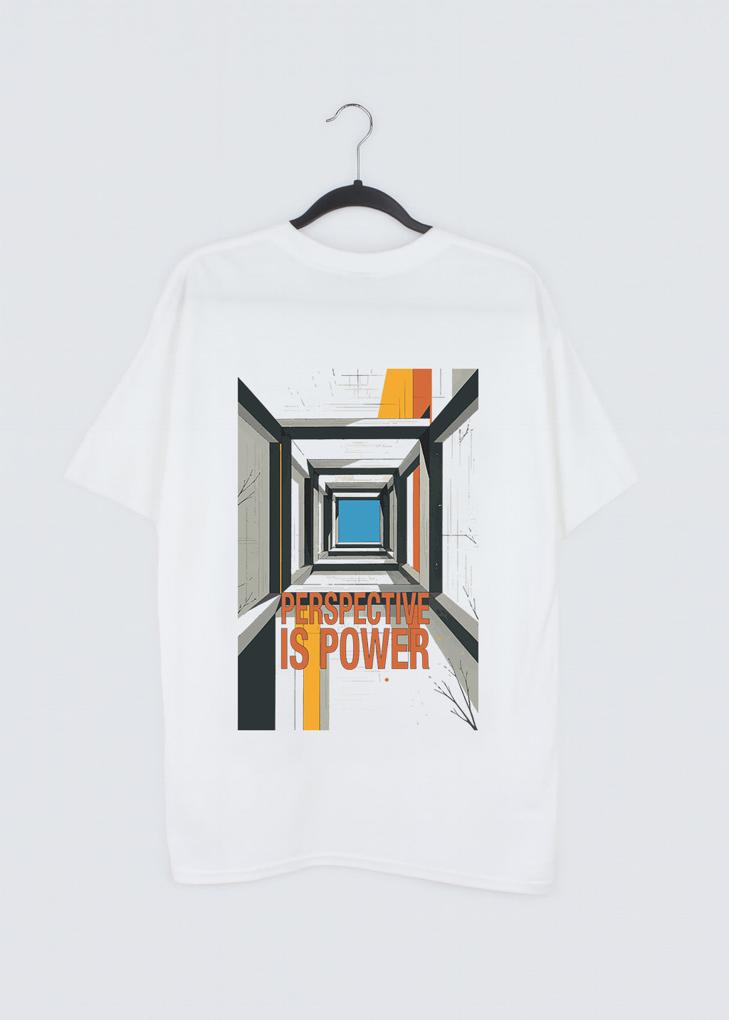 t-shirt_white_blue box