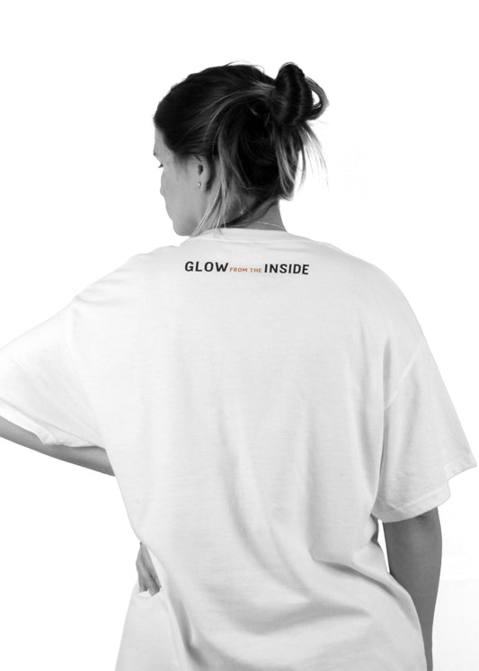 t-shirt_white_cabana