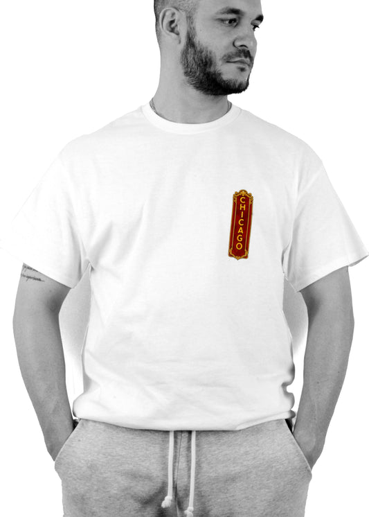 t-shirt_white_chicago