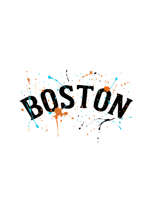 DTF Transfer_beacon hill