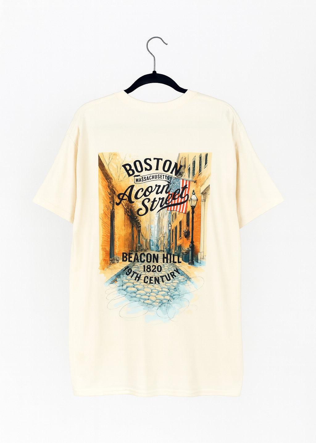 t-shirt_neutral_bacon hill