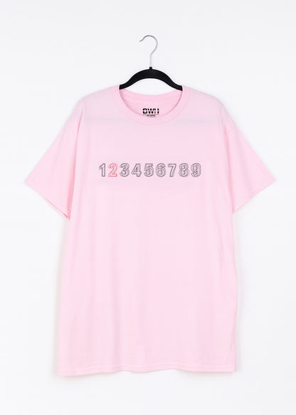 t-shirt_rose_#2 rose