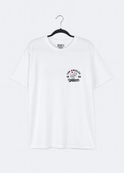 t-shirt_white_los angeles