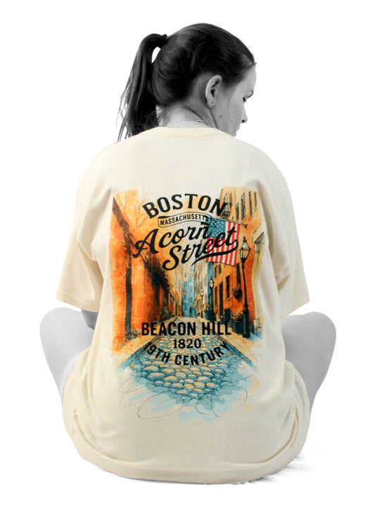 t-shirt_neutral_bacon hill