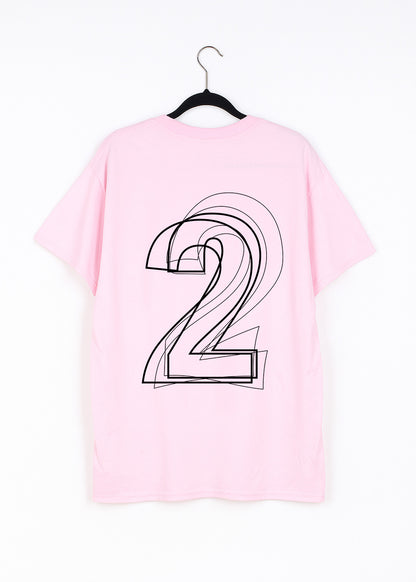 t-shirt_rose_#2 rose