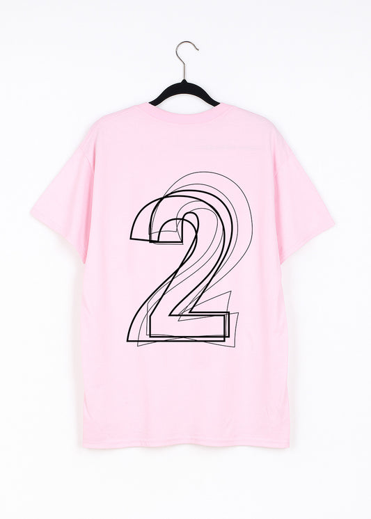 t-shirt_rose_#2 rose