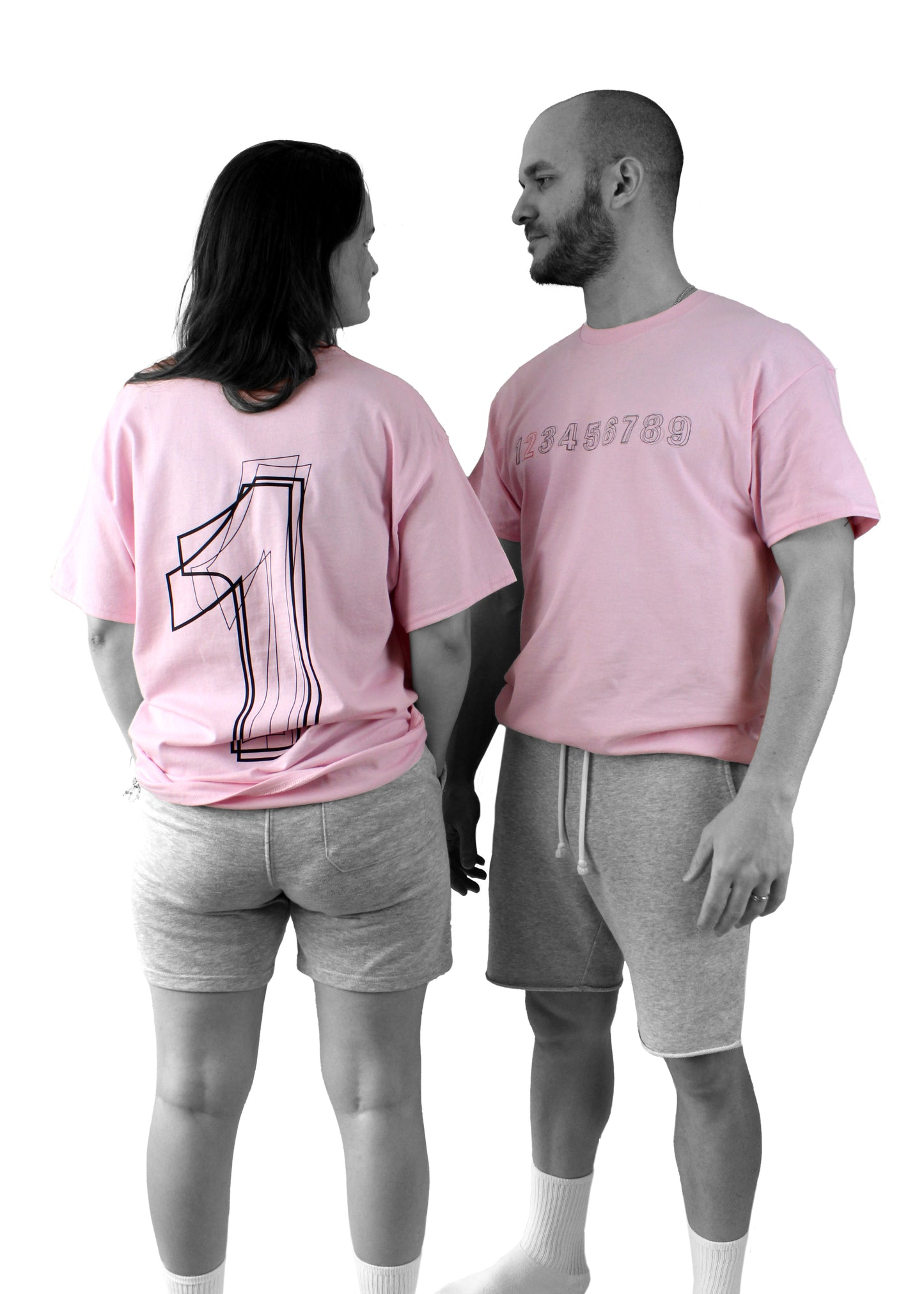 t-shirt_rose_#2 rose
