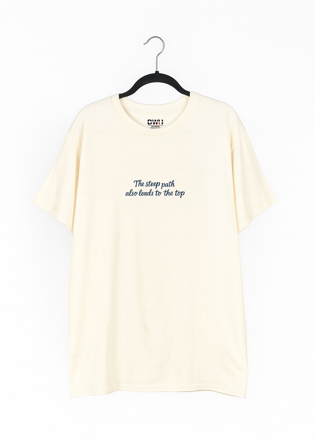 t-shirt_neutral_red boy