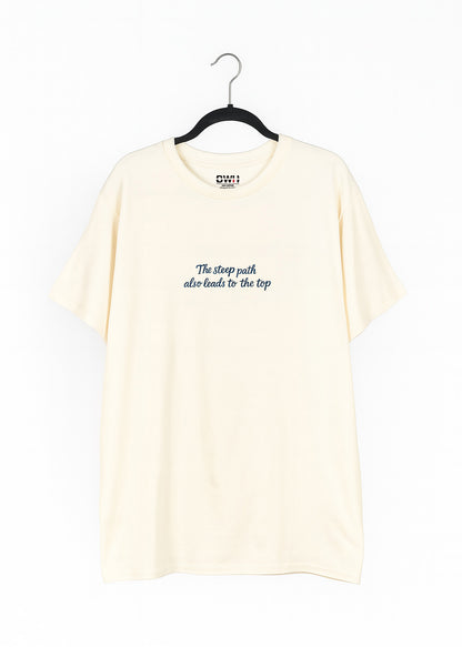 t-shirt_neutral_red boy