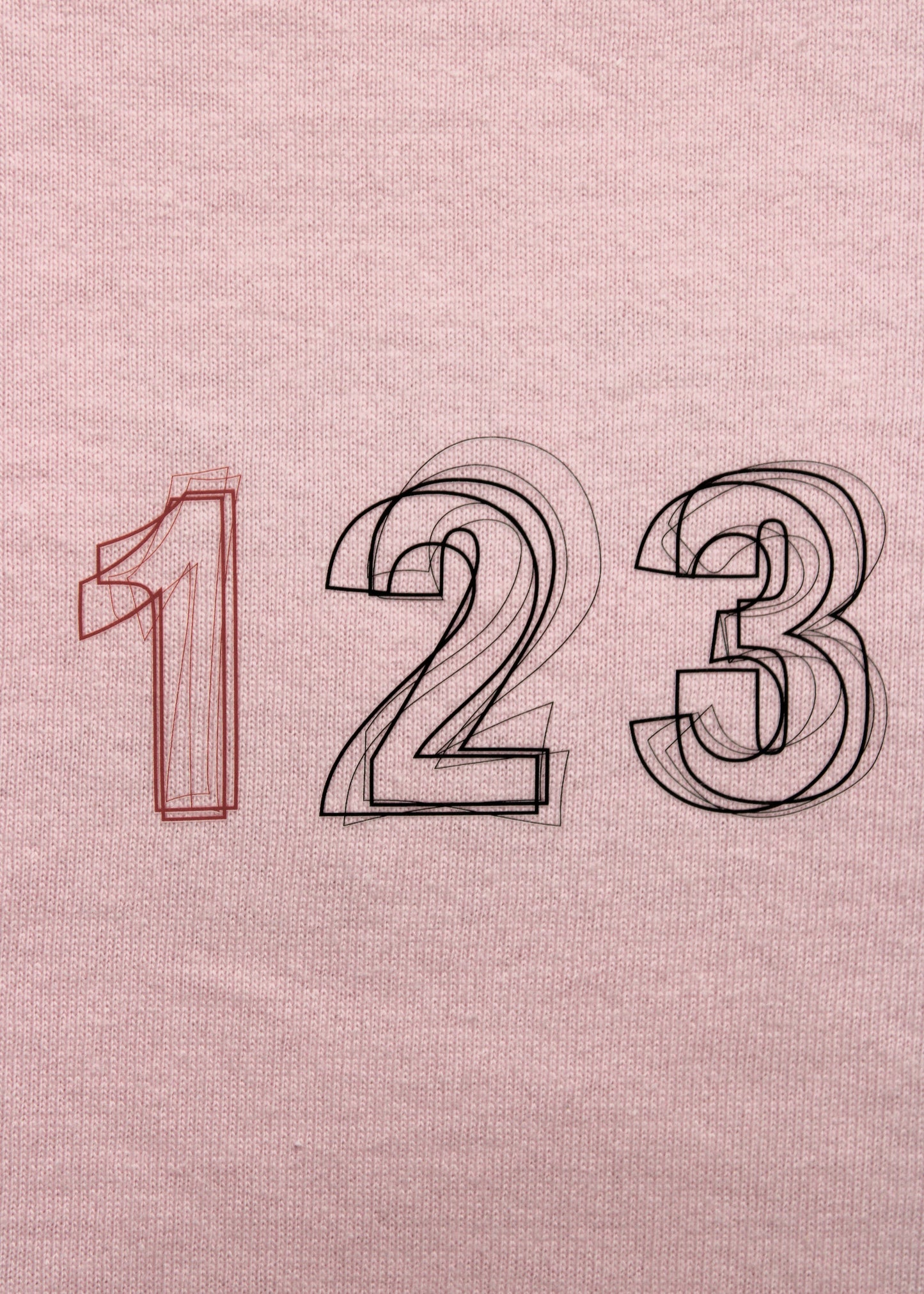 t-shirt_rose_#1 rose