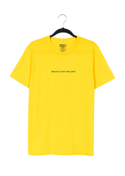 t-shirt_yellow_red cable car