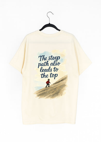 t-shirt_neutral_red boy