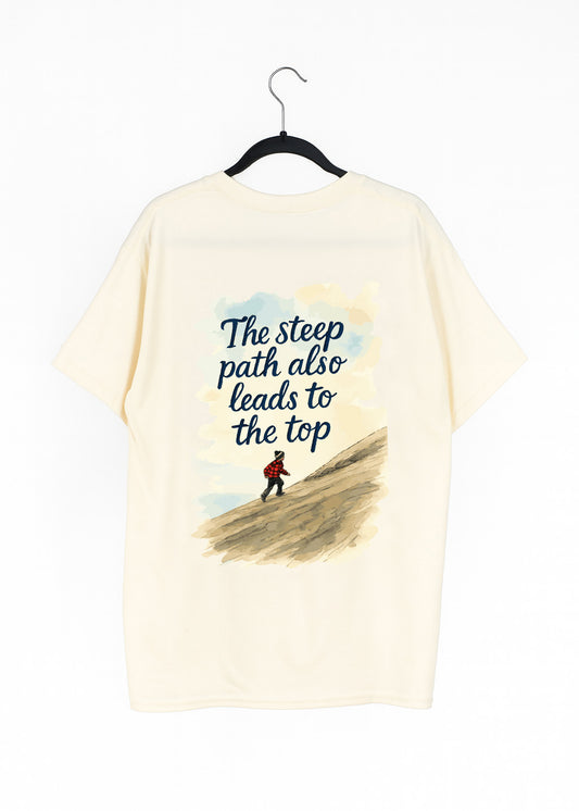 t-shirt_neutral_red boy