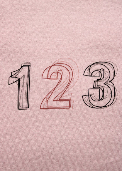t-shirt_rose_#2 rose