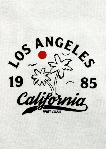 t-shirt_white_los angeles