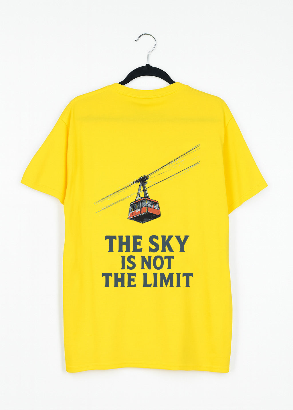 t-shirt_yellow_red cable car