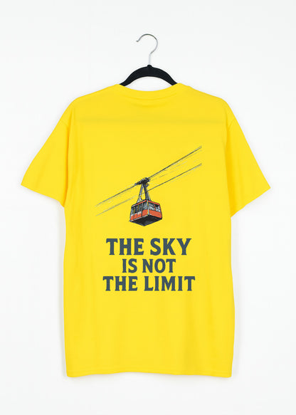 t-shirt_yellow_red cable car