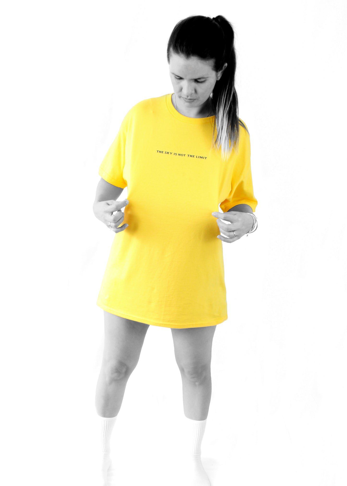 t-shirt_yellow_red cable car