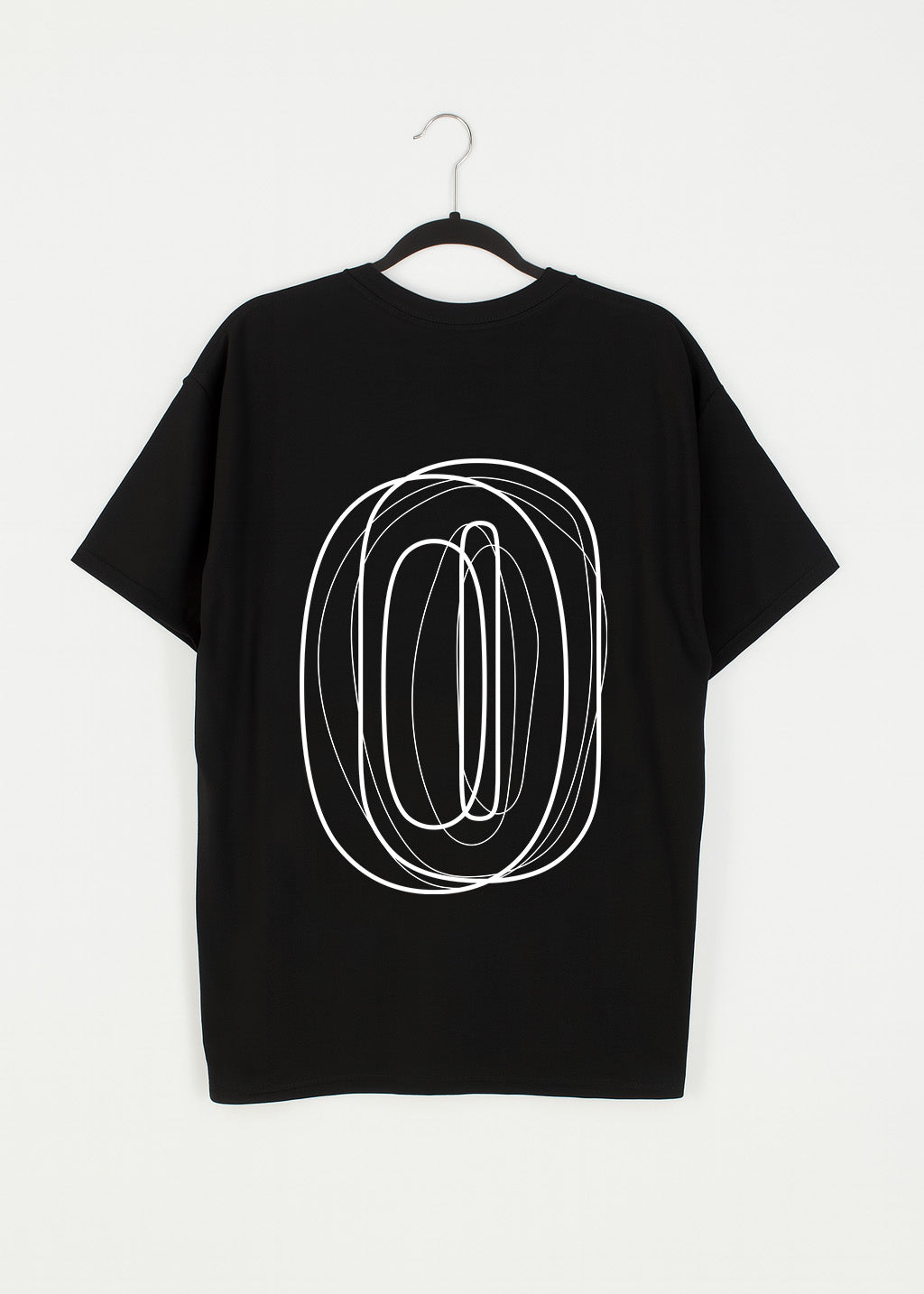 t-shirt_black_#0b