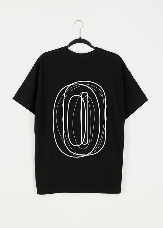 t-shirt_black_#0b