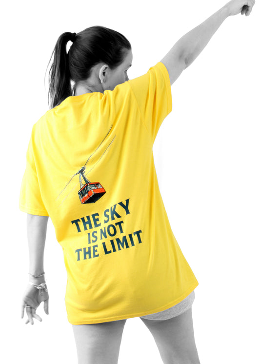 t-shirt_yellow_red cable car
