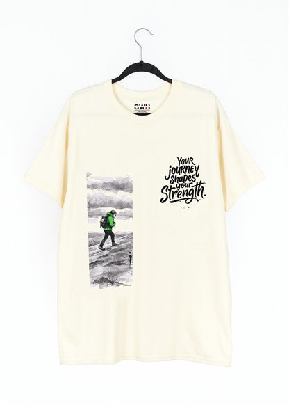 t-shirt_neutral_green man