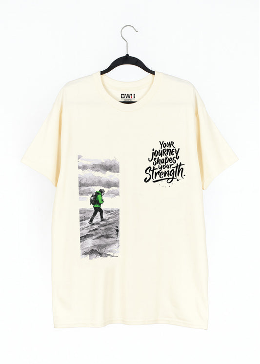 t-shirt_neutral_green man